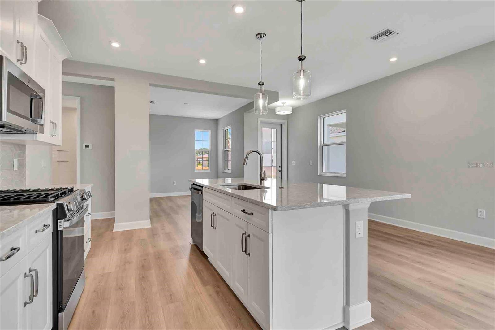 1459 SANTORINI WAY, TAVARES, FL, 32778