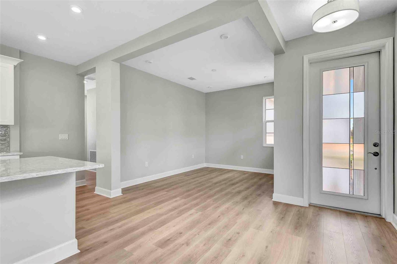 1459 SANTORINI WAY, TAVARES, FL, 32778