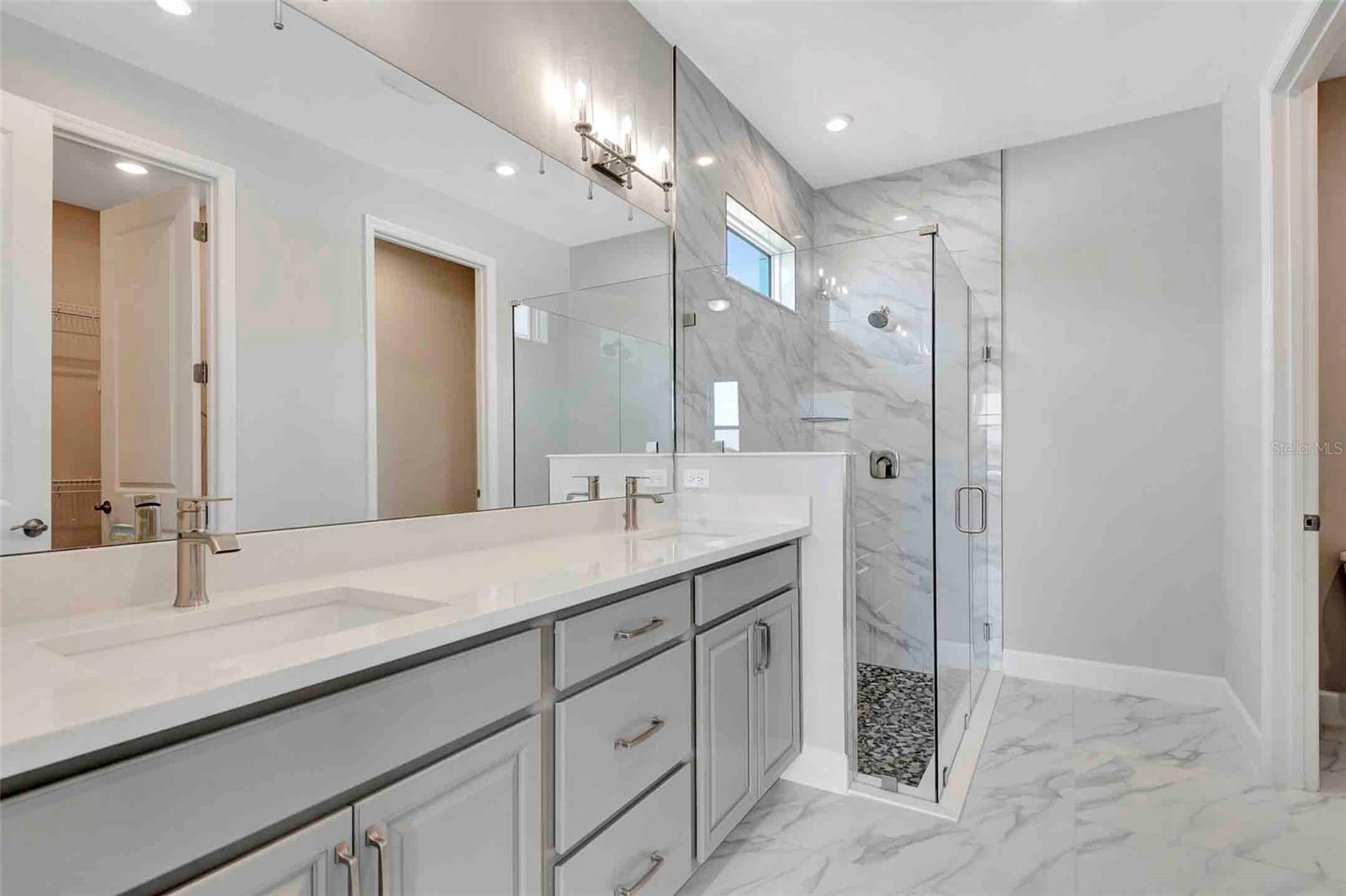 1459 SANTORINI WAY, TAVARES, FL, 32778