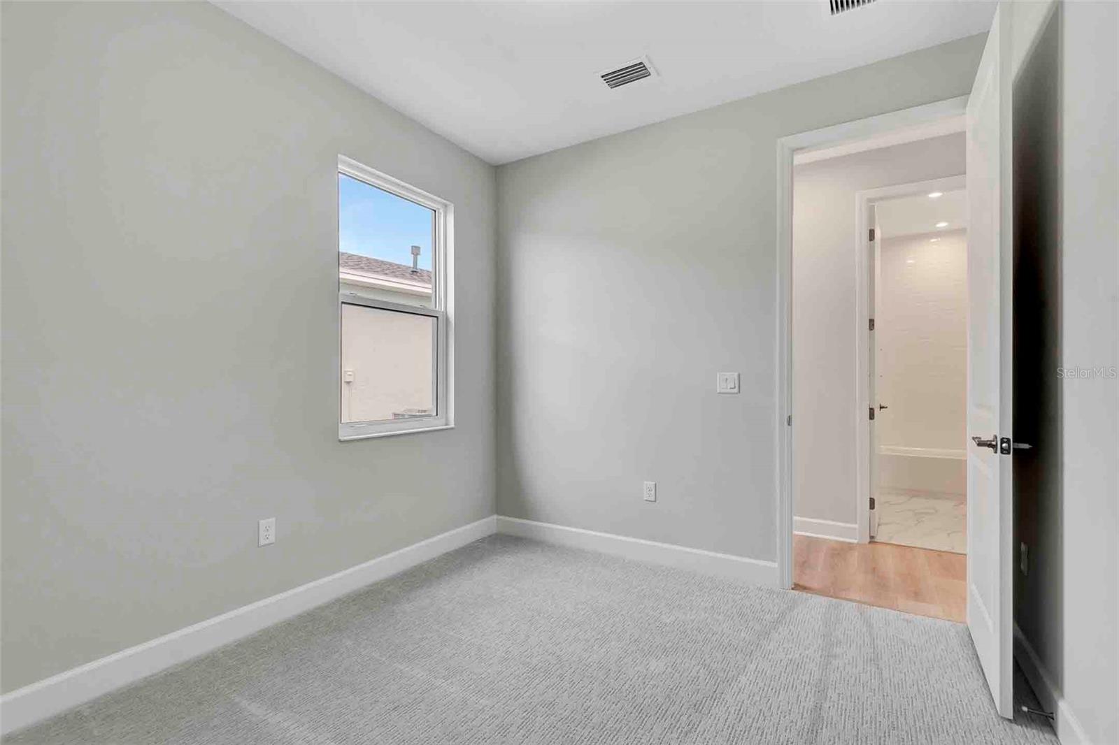 1459 SANTORINI WAY, TAVARES, FL, 32778