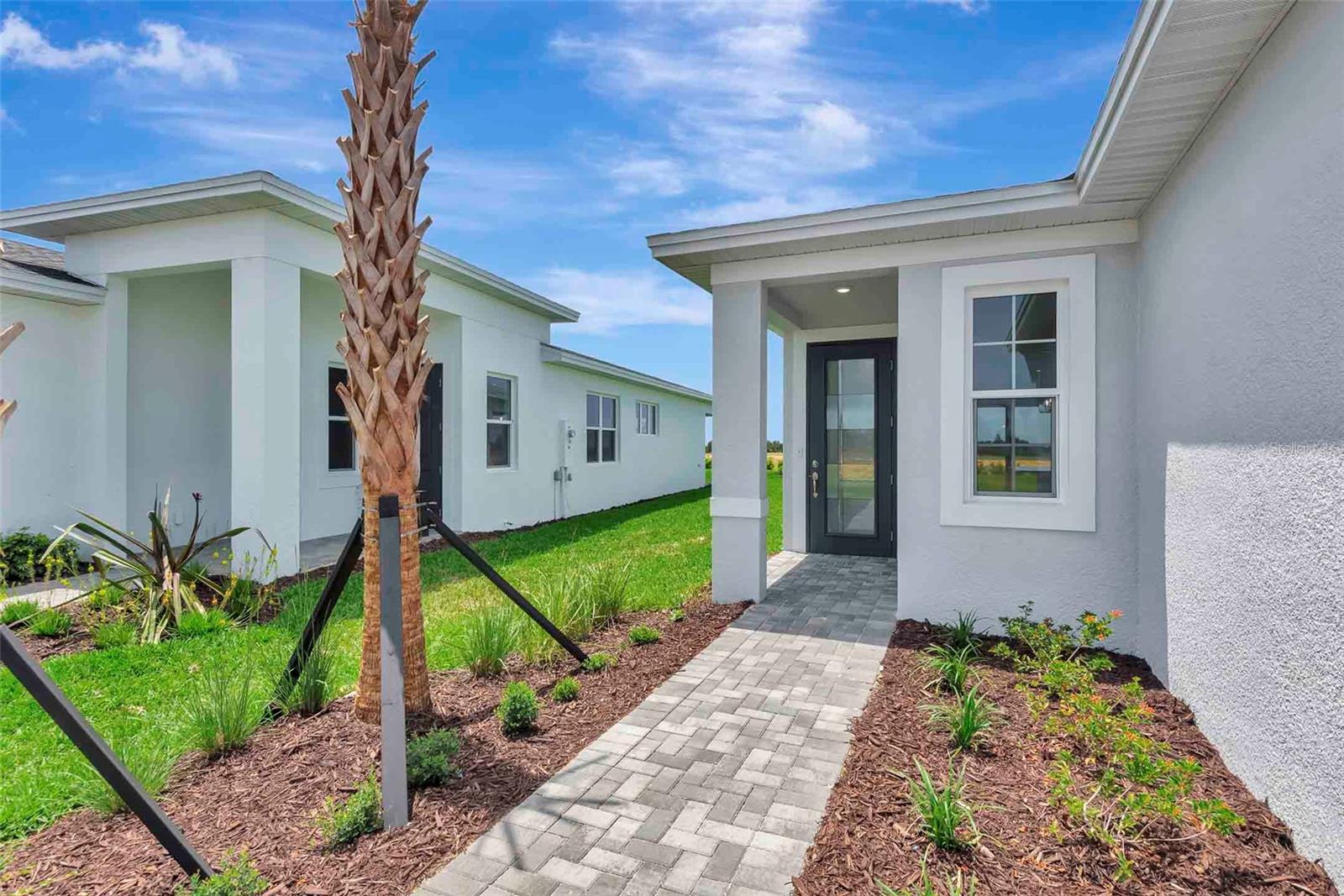 1459 SANTORINI WAY, TAVARES, FL, 32778