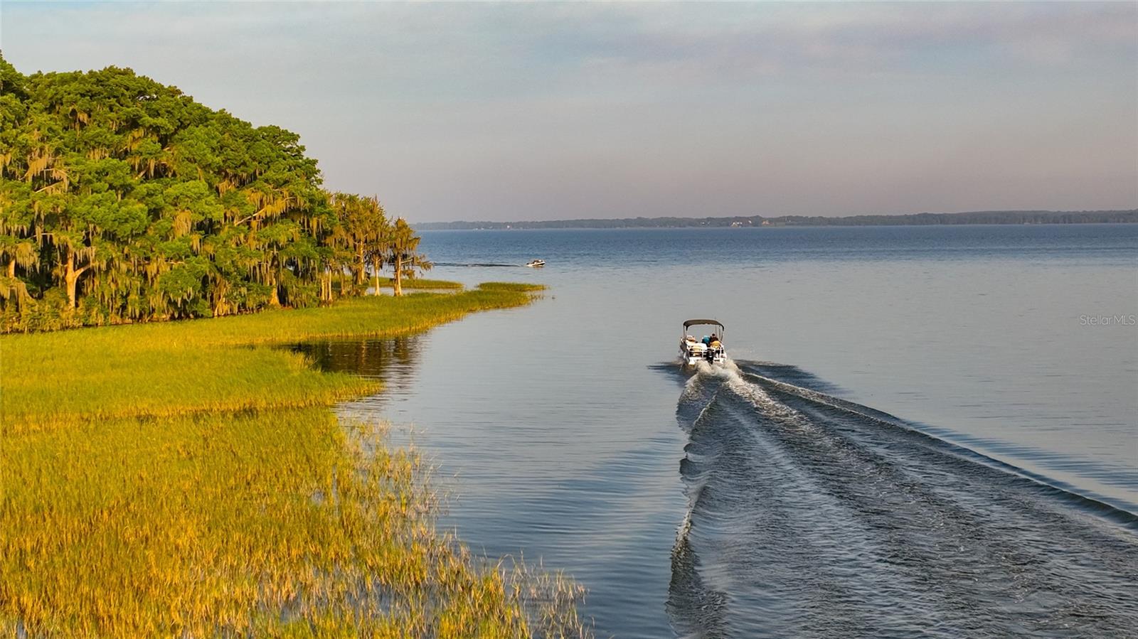 1459 SANTORINI WAY, TAVARES, FL, 32778