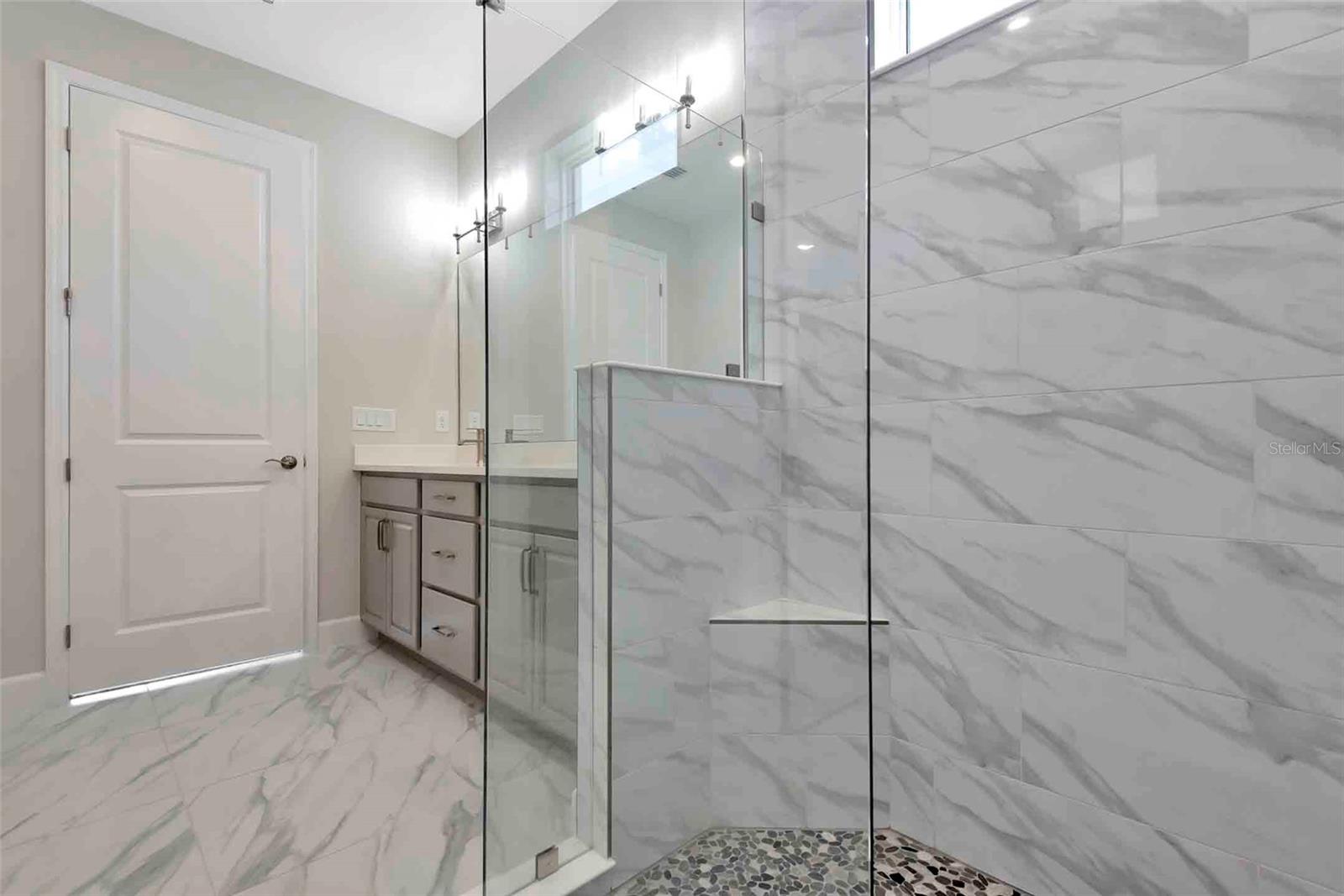 1459 SANTORINI WAY, TAVARES, FL, 32778