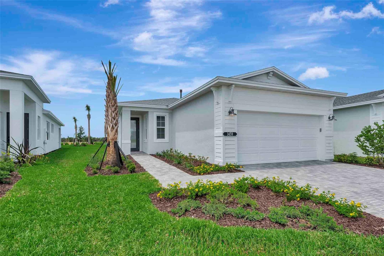1459 SANTORINI WAY, TAVARES, FL, 32778