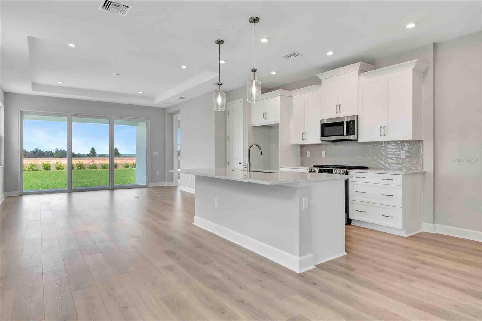 1459 SANTORINI WAY, TAVARES, FL, 32778