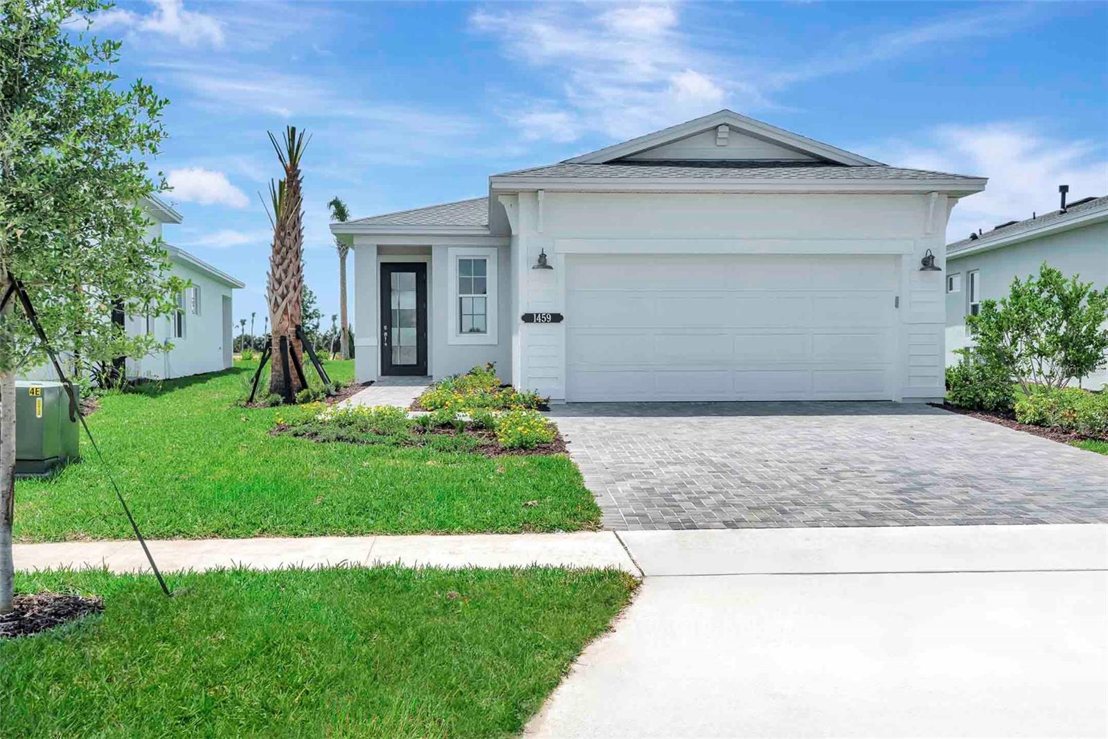 1459 SANTORINI WAY, TAVARES, FL, 32778