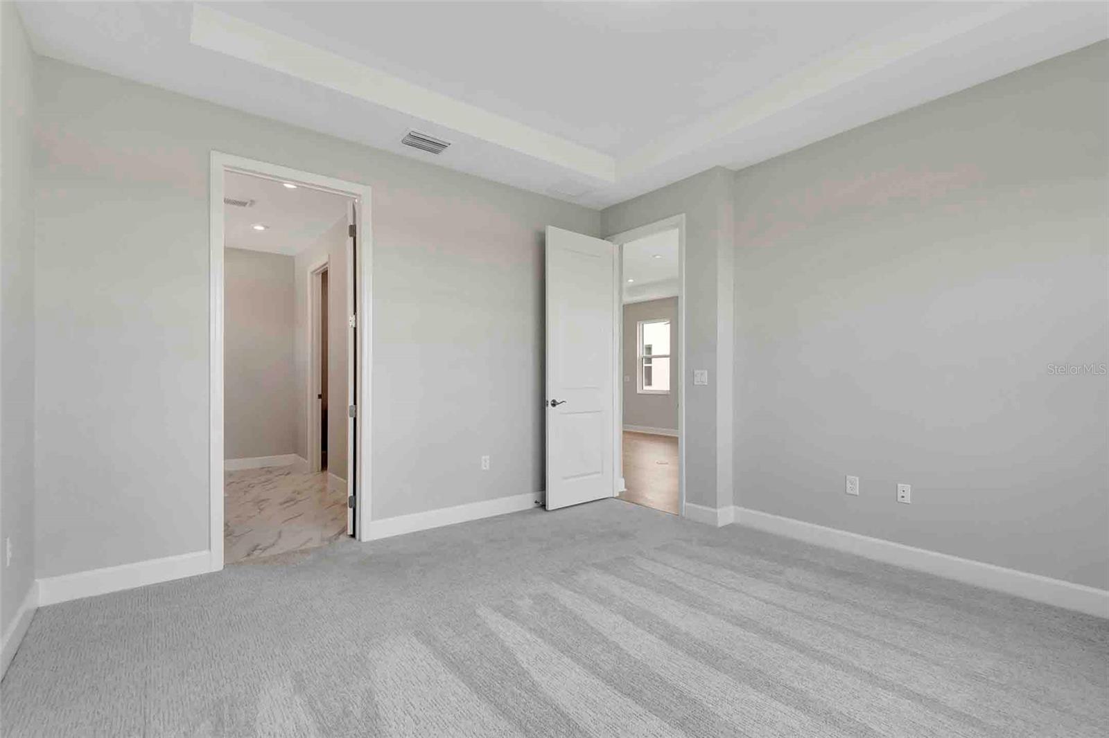 1459 SANTORINI WAY, TAVARES, FL, 32778