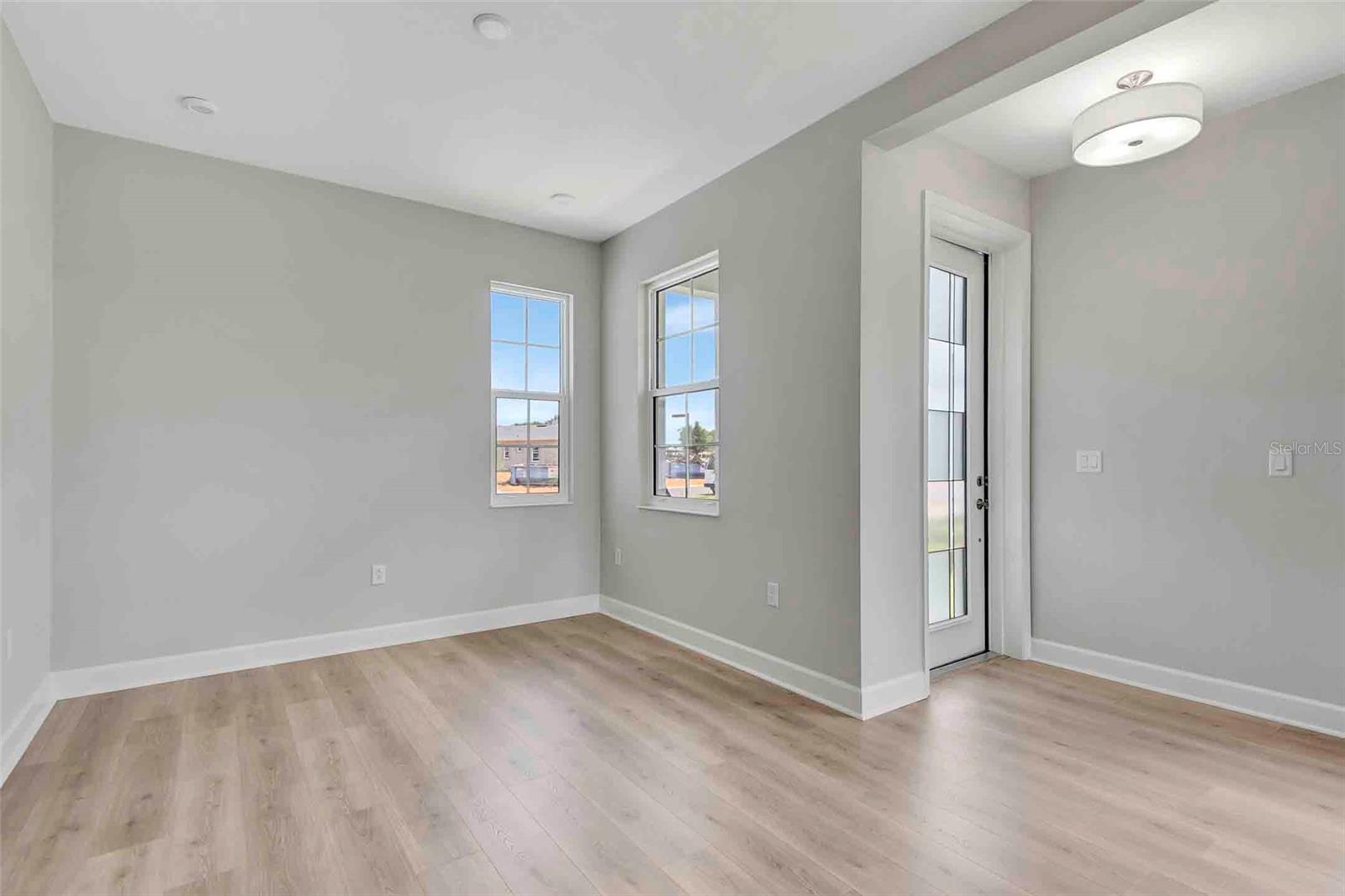 1459 SANTORINI WAY, TAVARES, FL, 32778