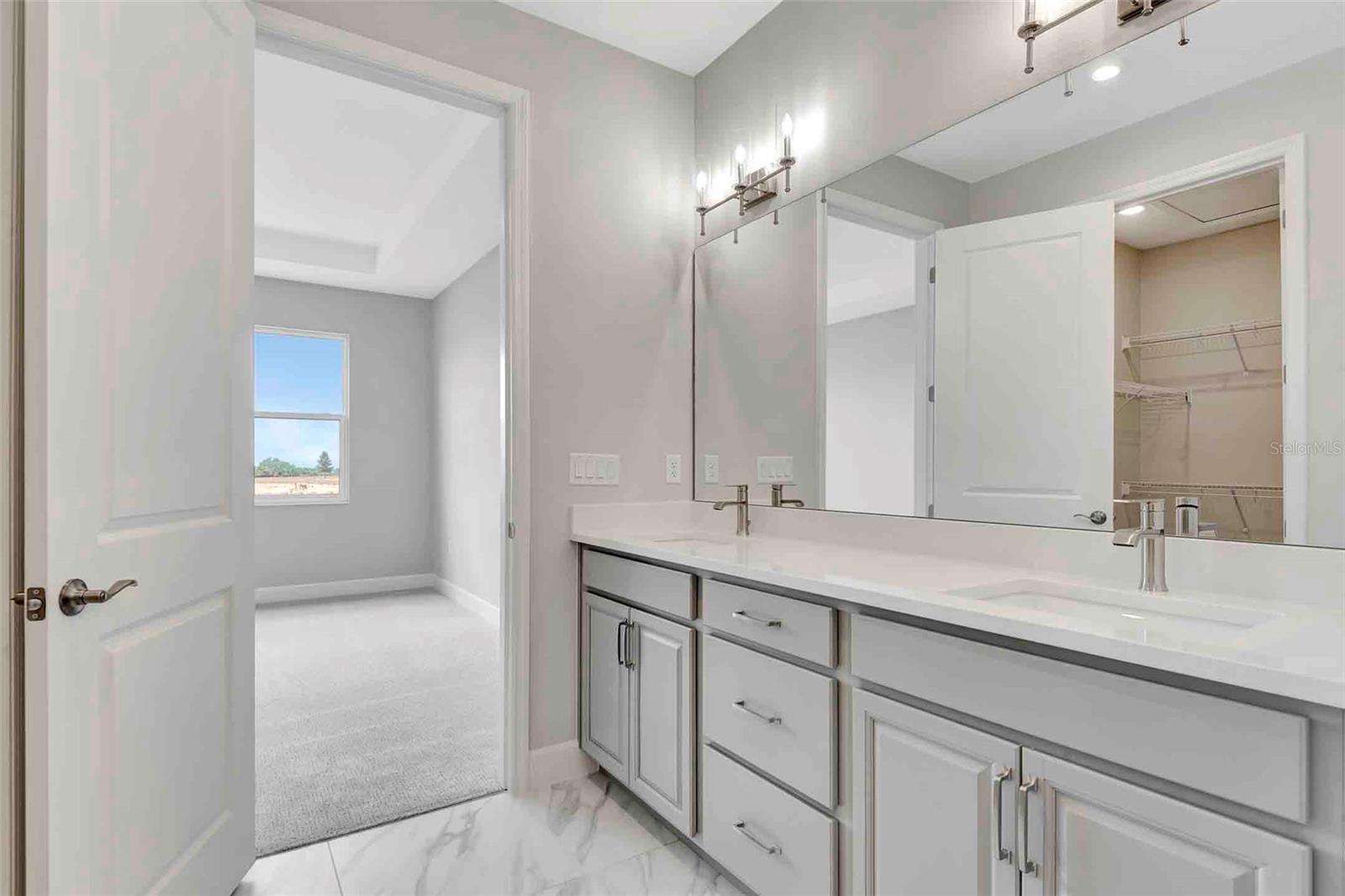 1459 SANTORINI WAY, TAVARES, FL, 32778