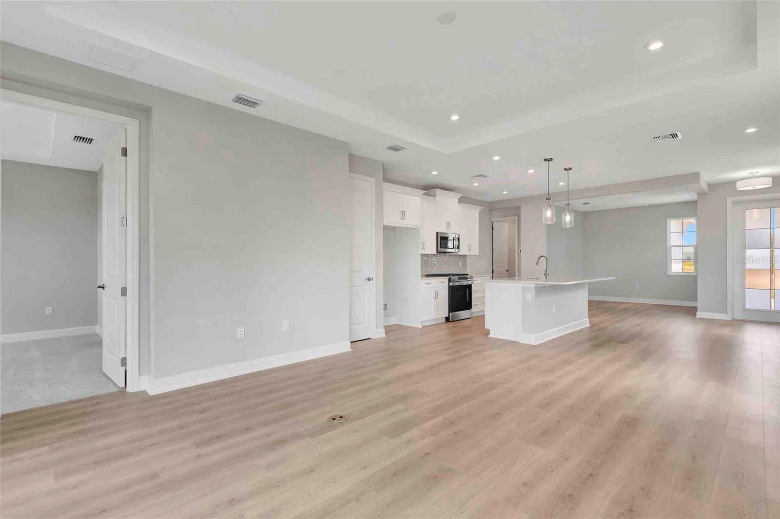 1459 SANTORINI WAY, TAVARES, FL, 32778