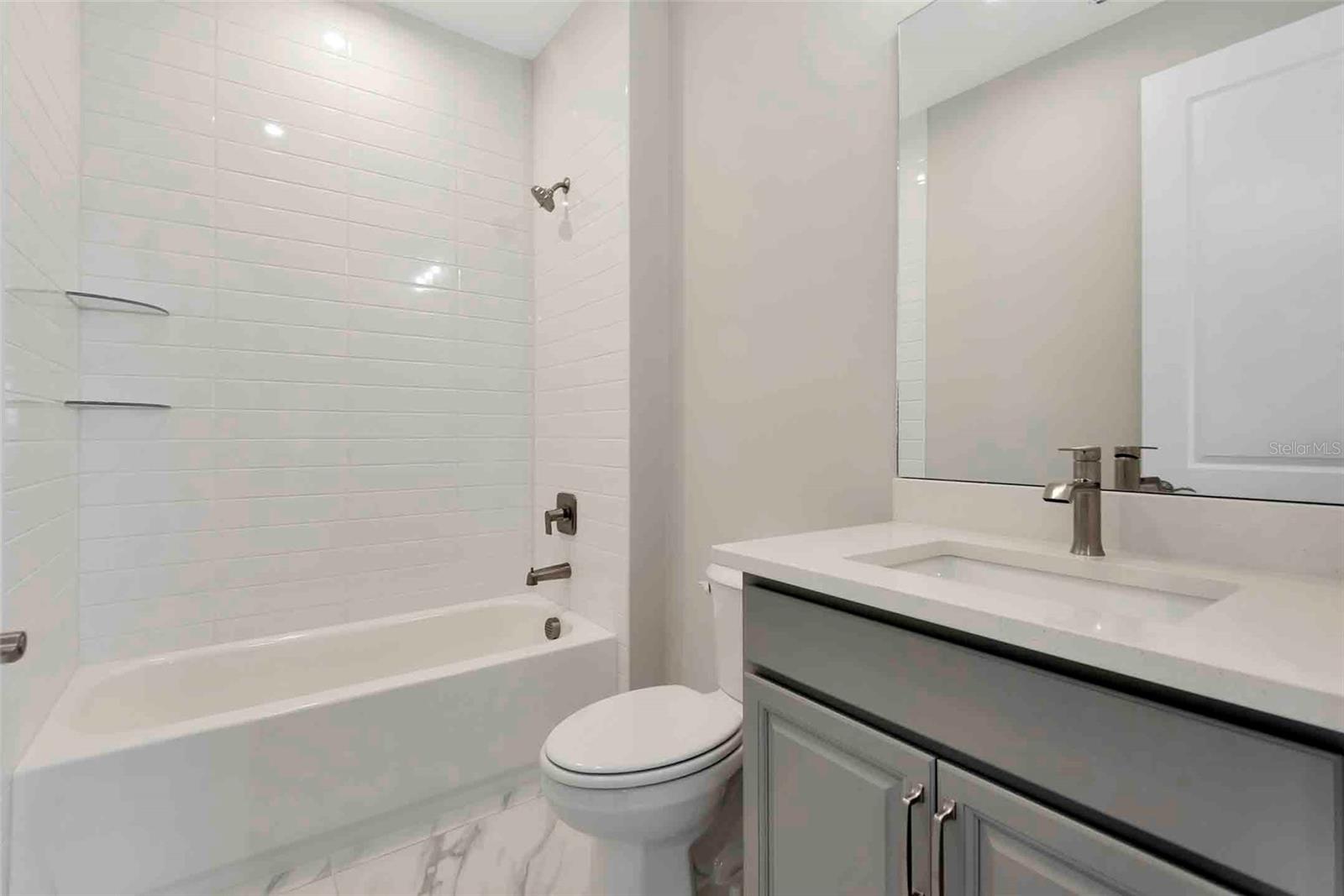 1459 SANTORINI WAY, TAVARES, FL, 32778