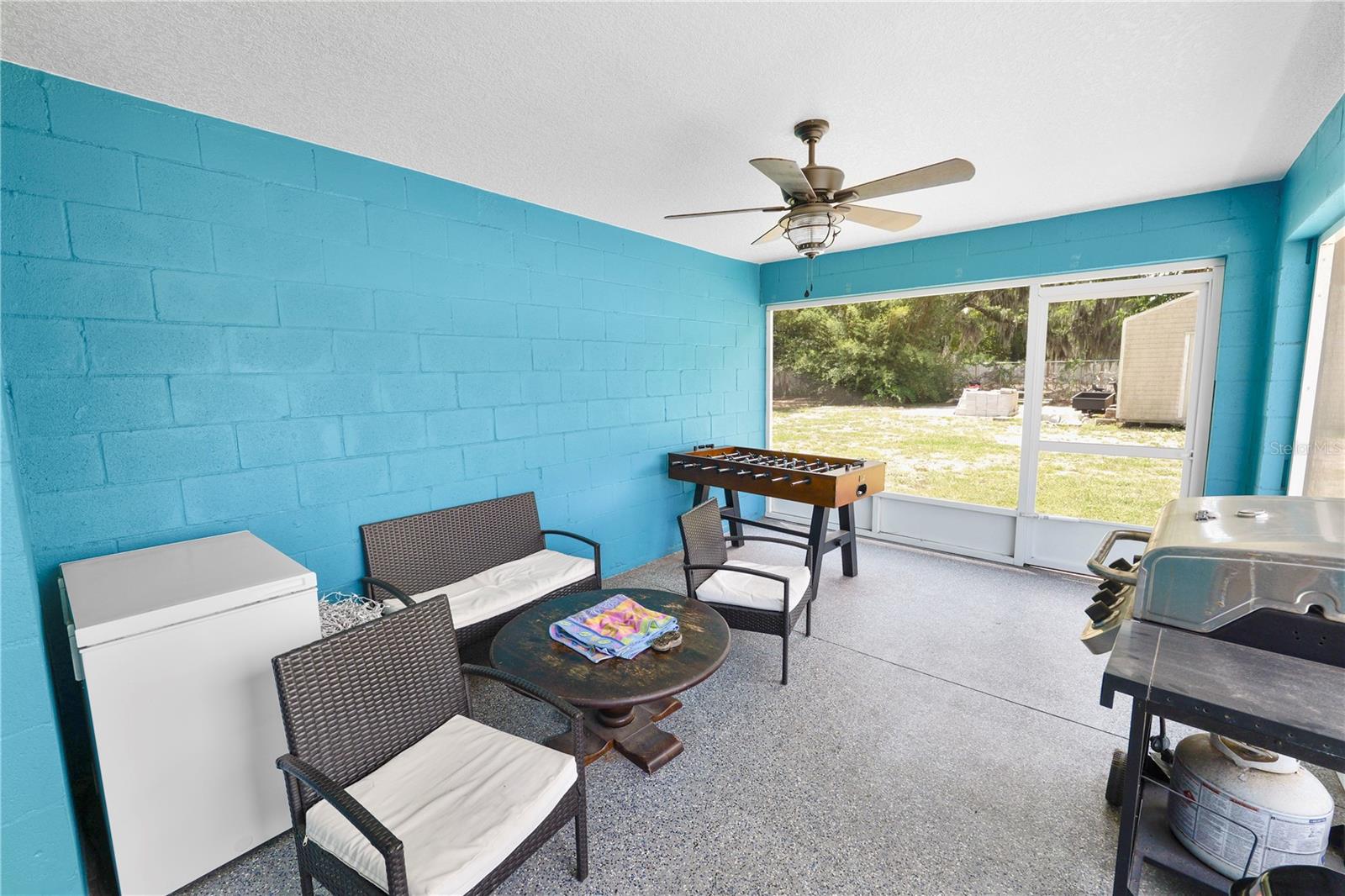 5395 FLOOD CT, BARTOW, FL, 33830