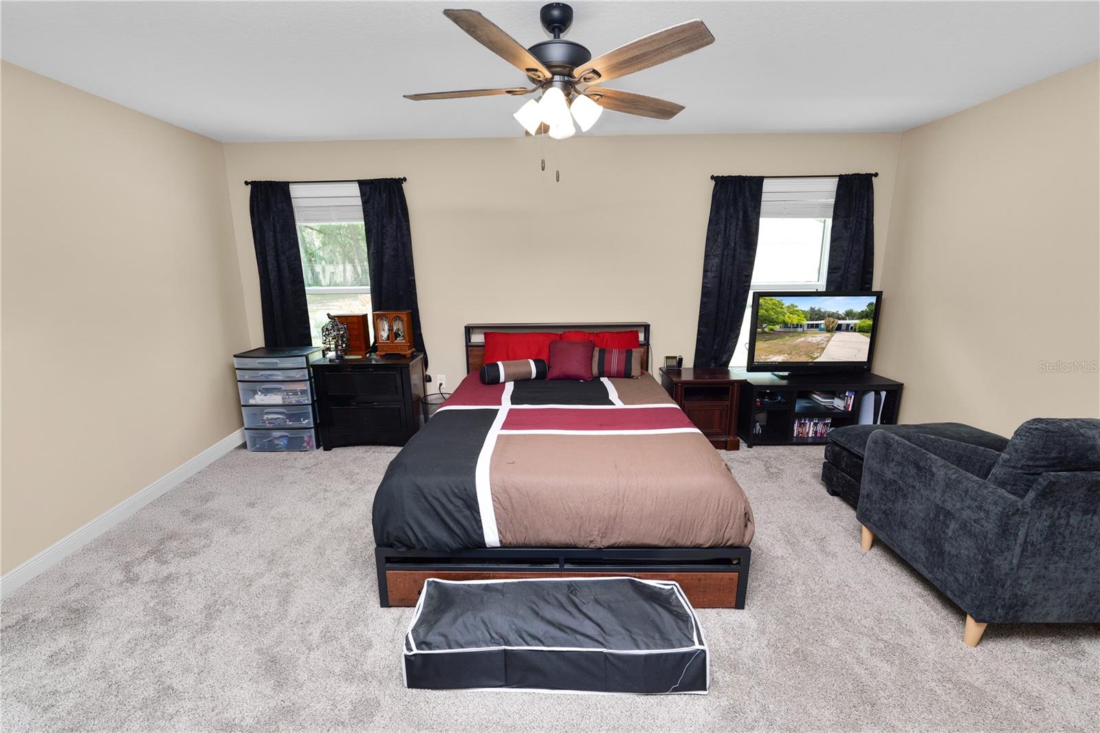 5395 FLOOD CT, BARTOW, FL, 33830