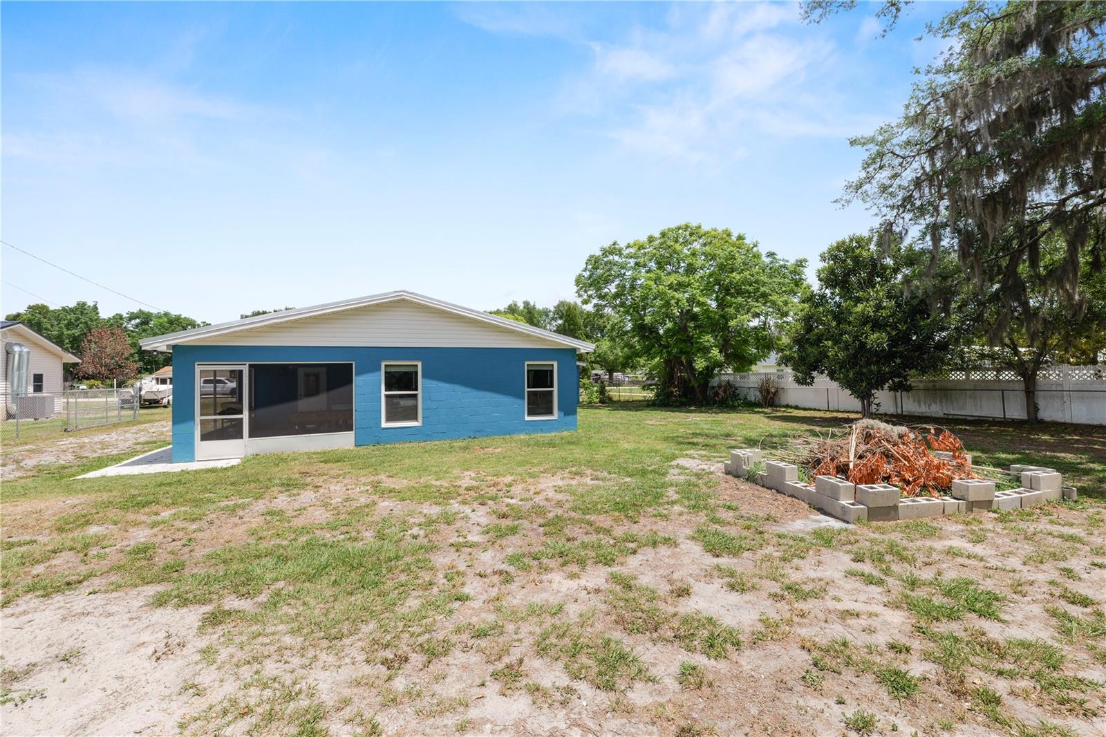5395 FLOOD CT, BARTOW, FL, 33830