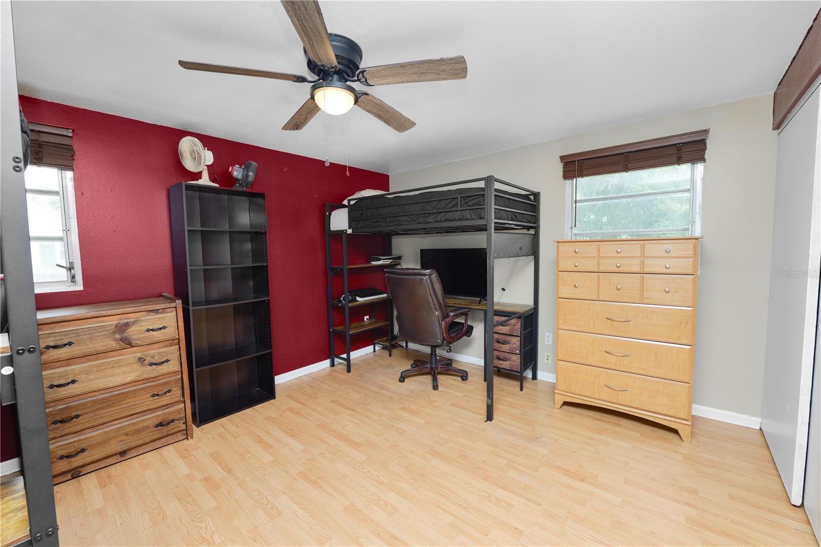 5395 FLOOD CT, BARTOW, FL, 33830