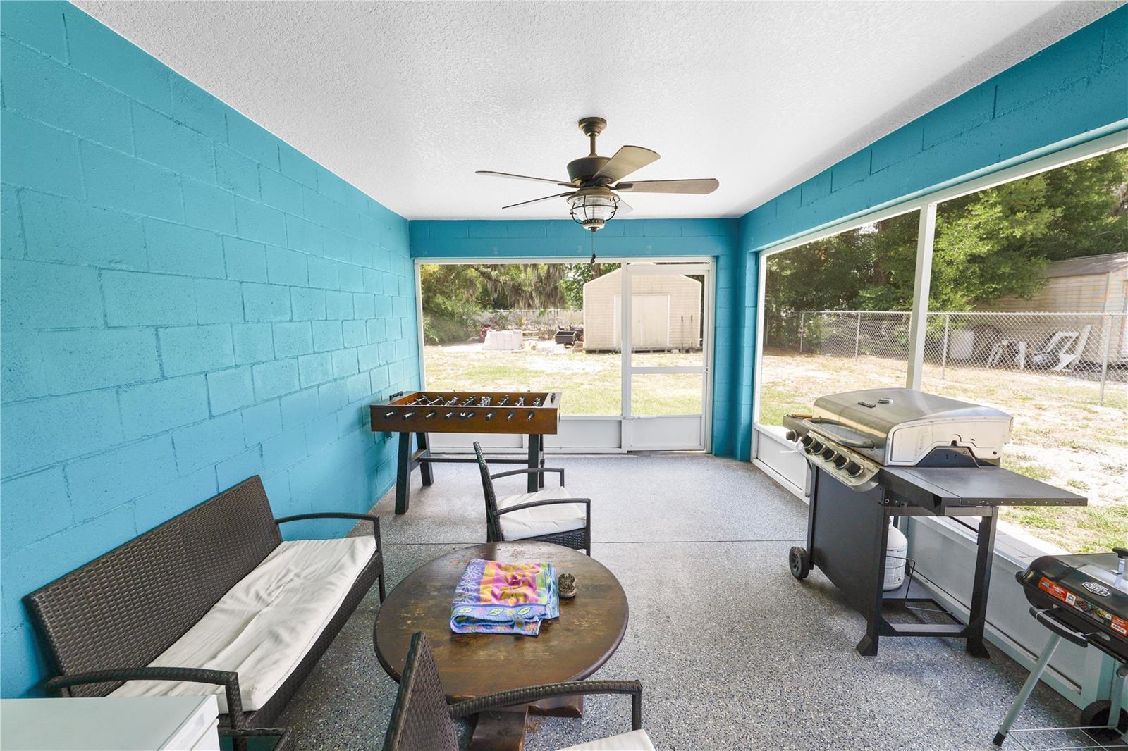 5395 FLOOD CT, BARTOW, FL, 33830