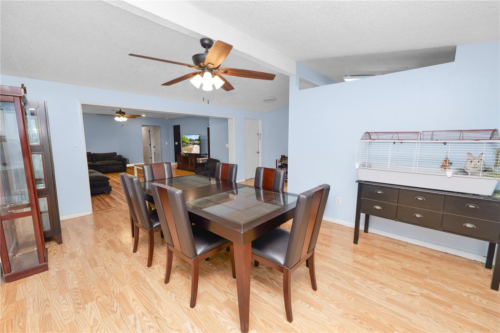 5395 FLOOD CT, BARTOW, FL, 33830