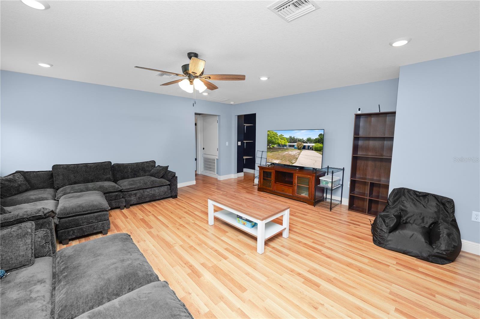 5395 FLOOD CT, BARTOW, FL, 33830