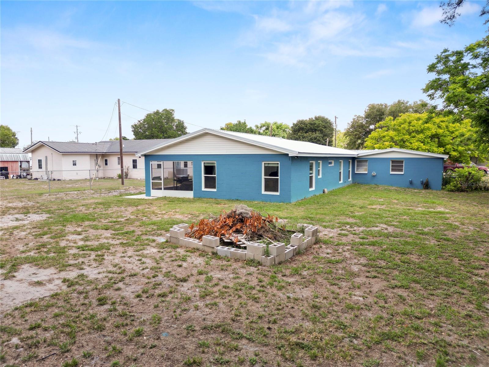 5395 FLOOD CT, BARTOW, FL, 33830