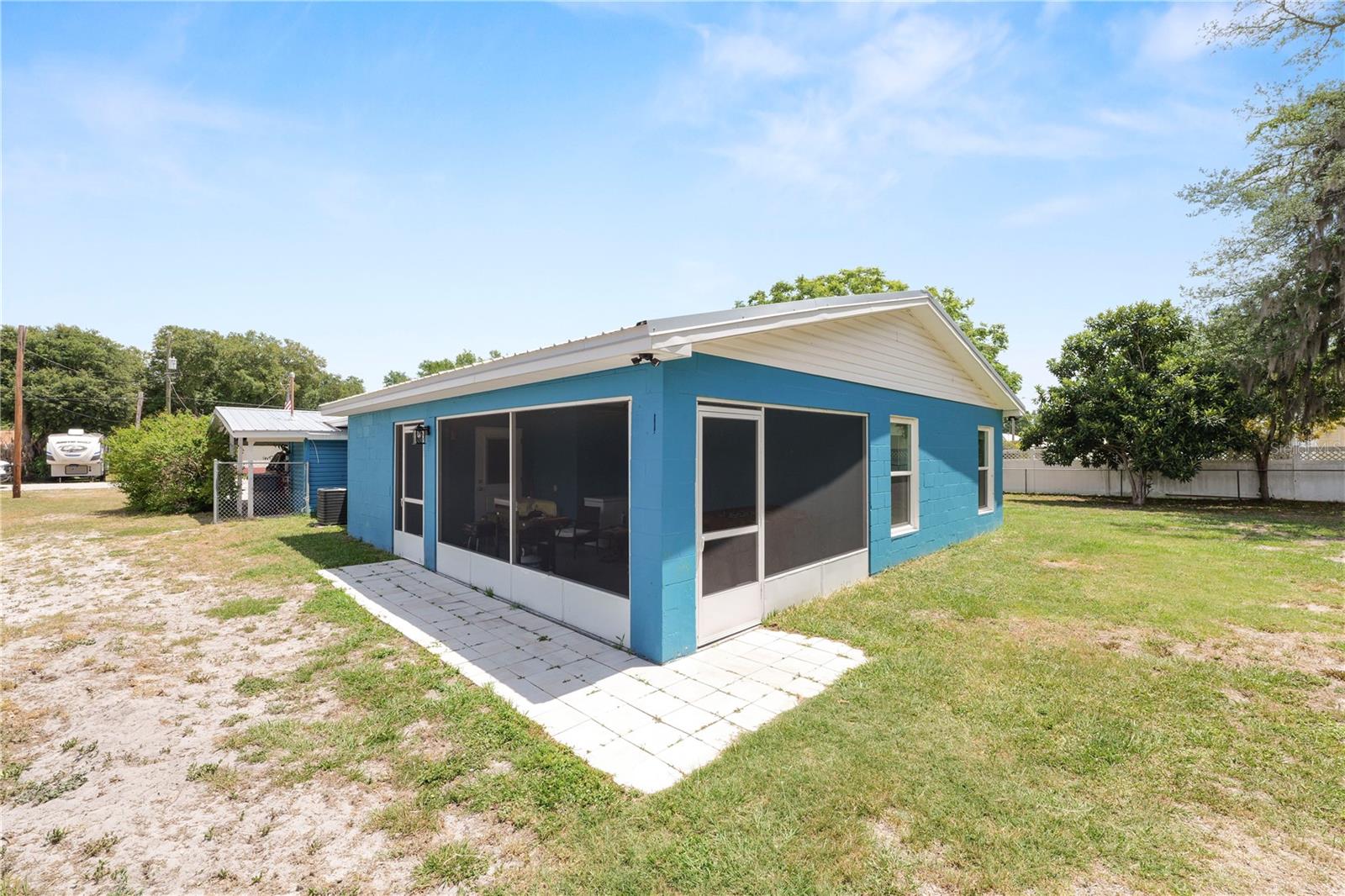 5395 FLOOD CT, BARTOW, FL, 33830
