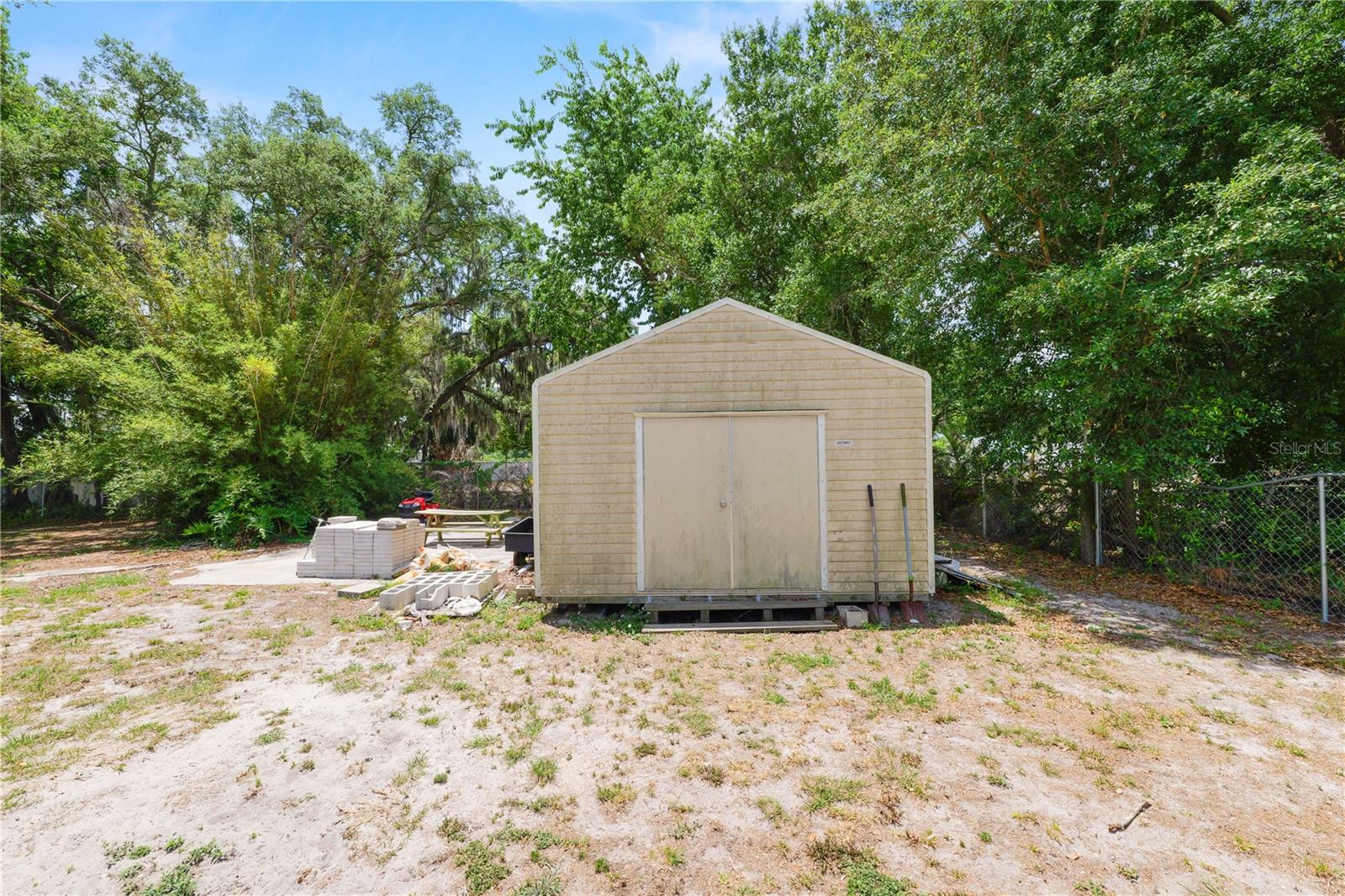 5395 FLOOD CT, BARTOW, FL, 33830