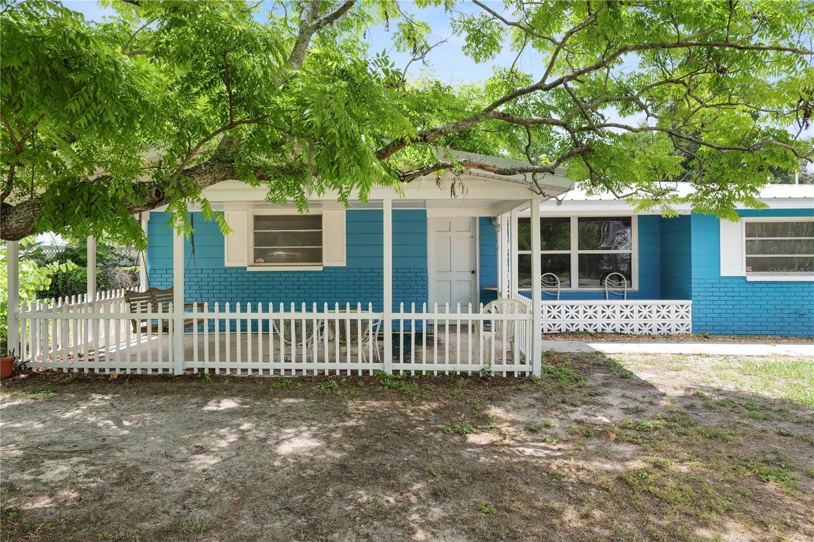 5395 FLOOD CT, BARTOW, FL, 33830