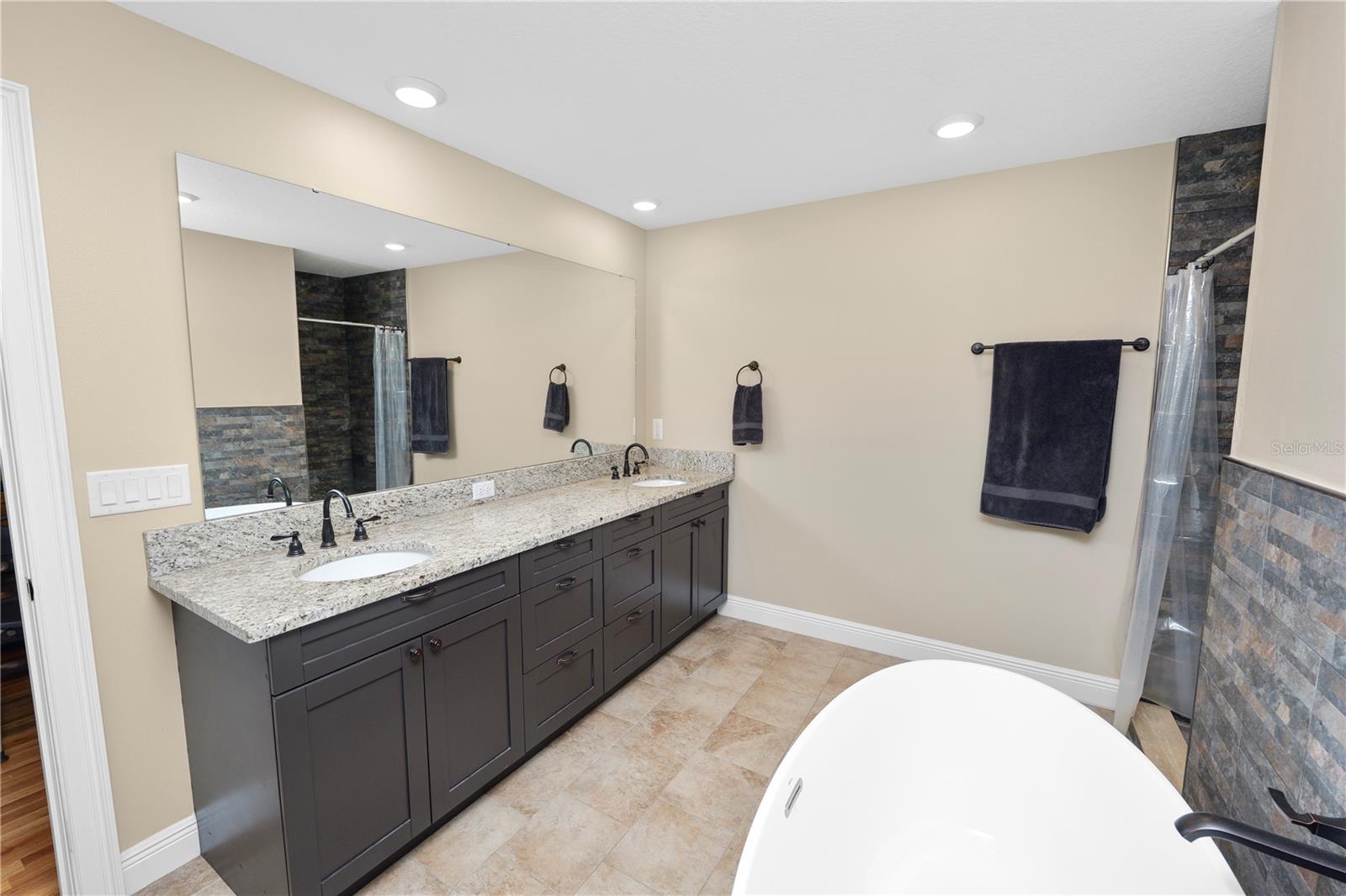 5395 FLOOD CT, BARTOW, FL, 33830
