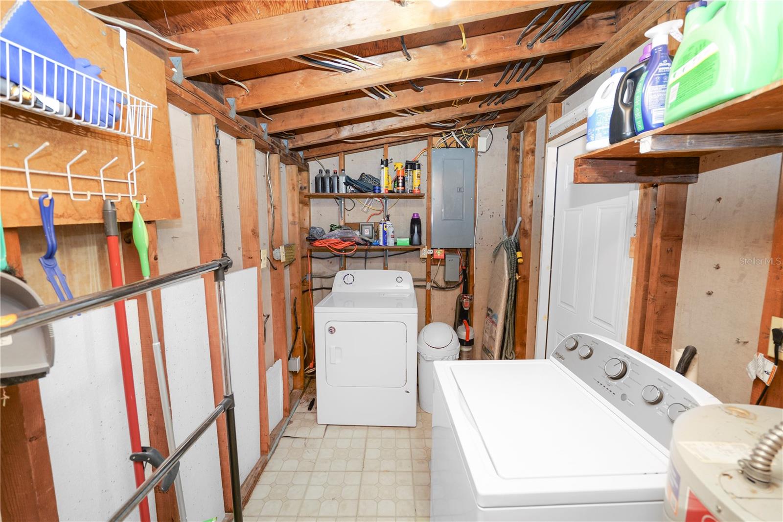 5395 FLOOD CT, BARTOW, FL, 33830