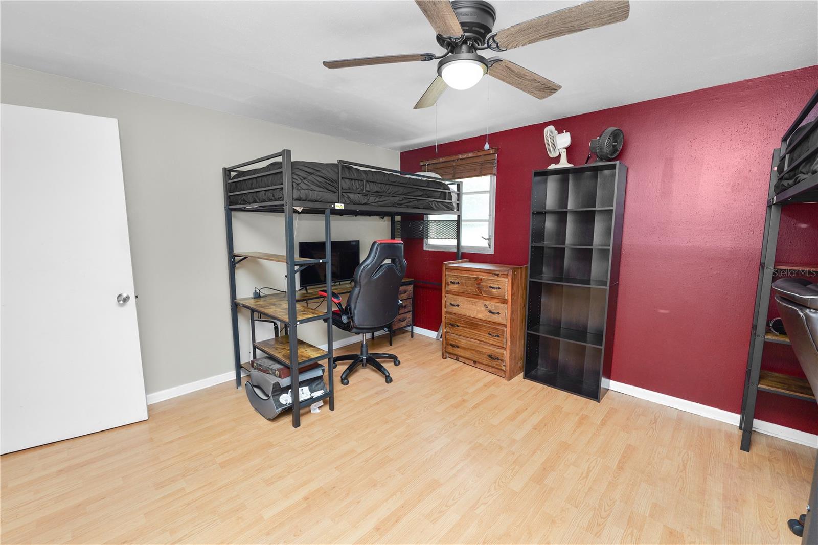 5395 FLOOD CT, BARTOW, FL, 33830