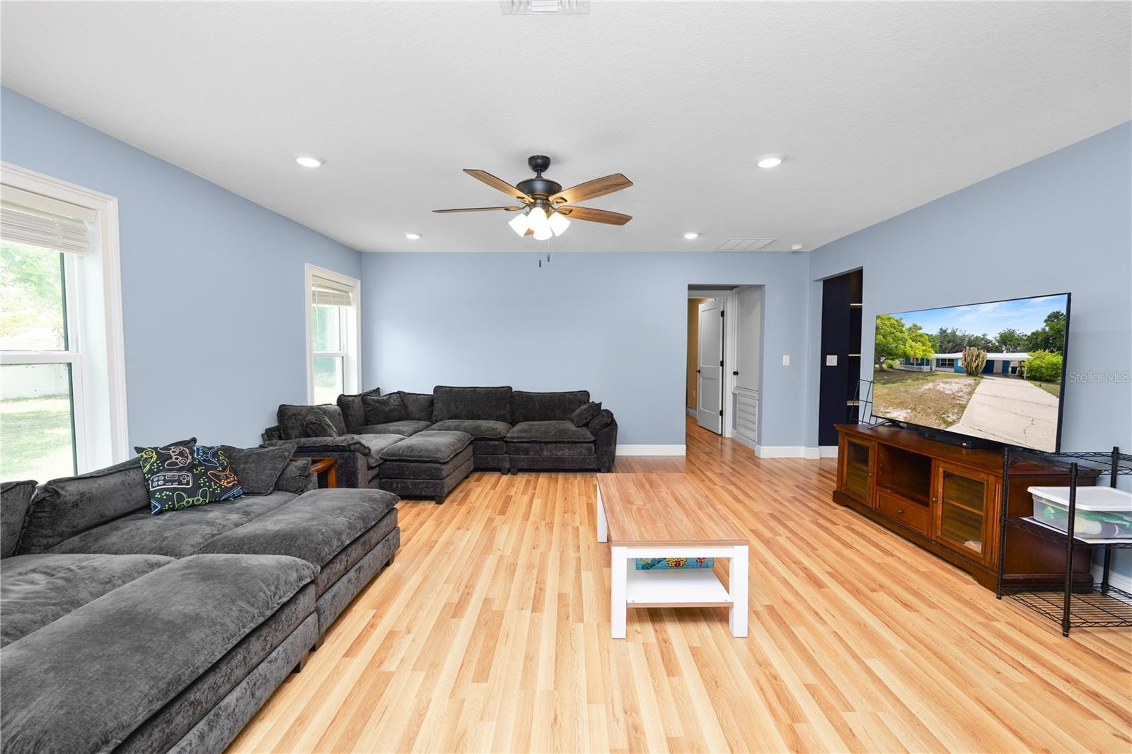 5395 FLOOD CT, BARTOW, FL, 33830