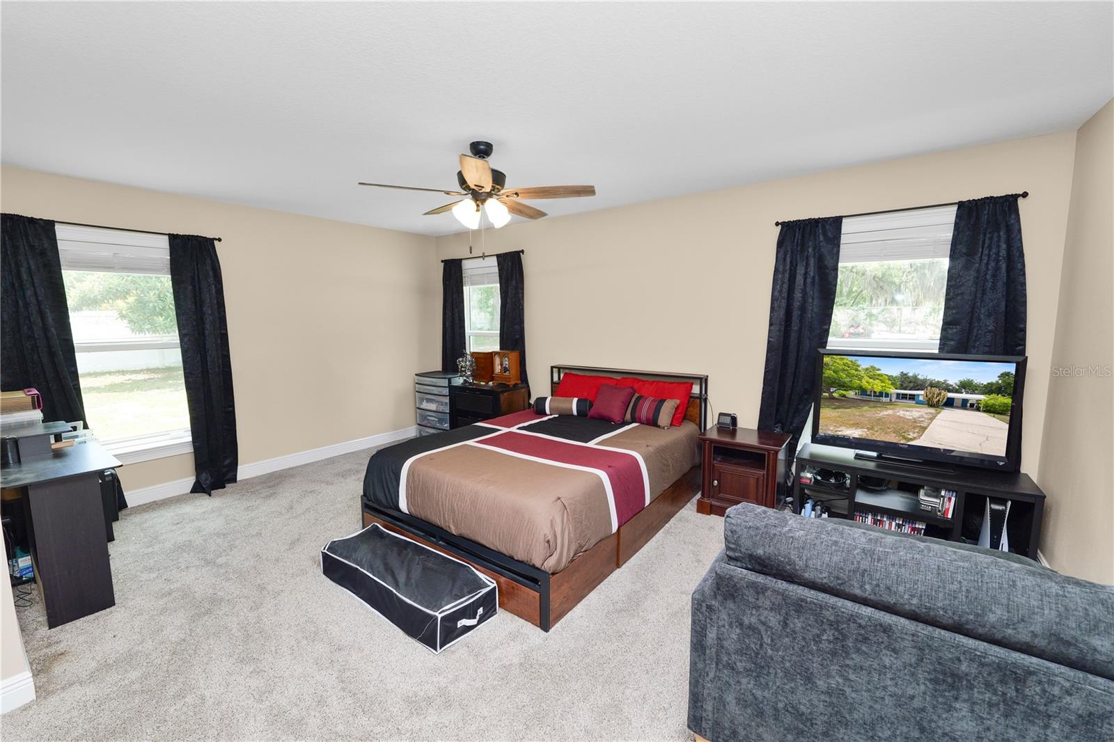 5395 FLOOD CT, BARTOW, FL, 33830