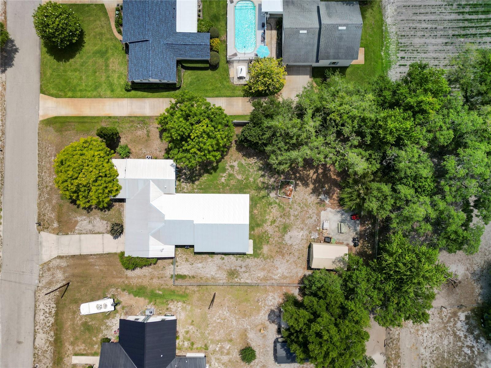 5395 FLOOD CT, BARTOW, FL, 33830