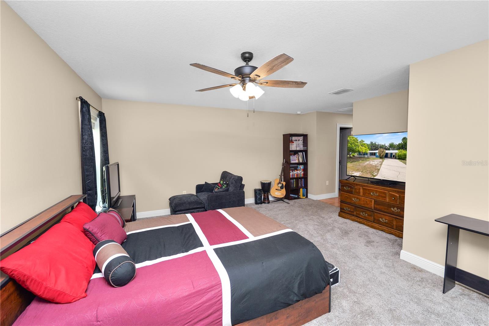 5395 FLOOD CT, BARTOW, FL, 33830