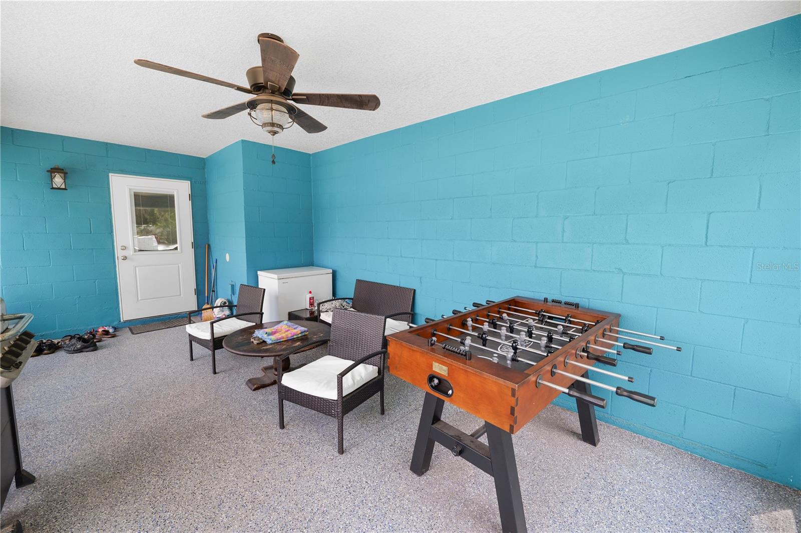 5395 FLOOD CT, BARTOW, FL, 33830