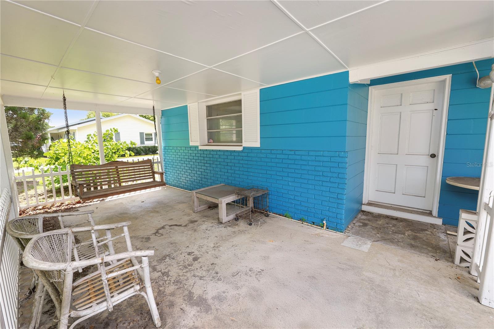 5395 FLOOD CT, BARTOW, FL, 33830