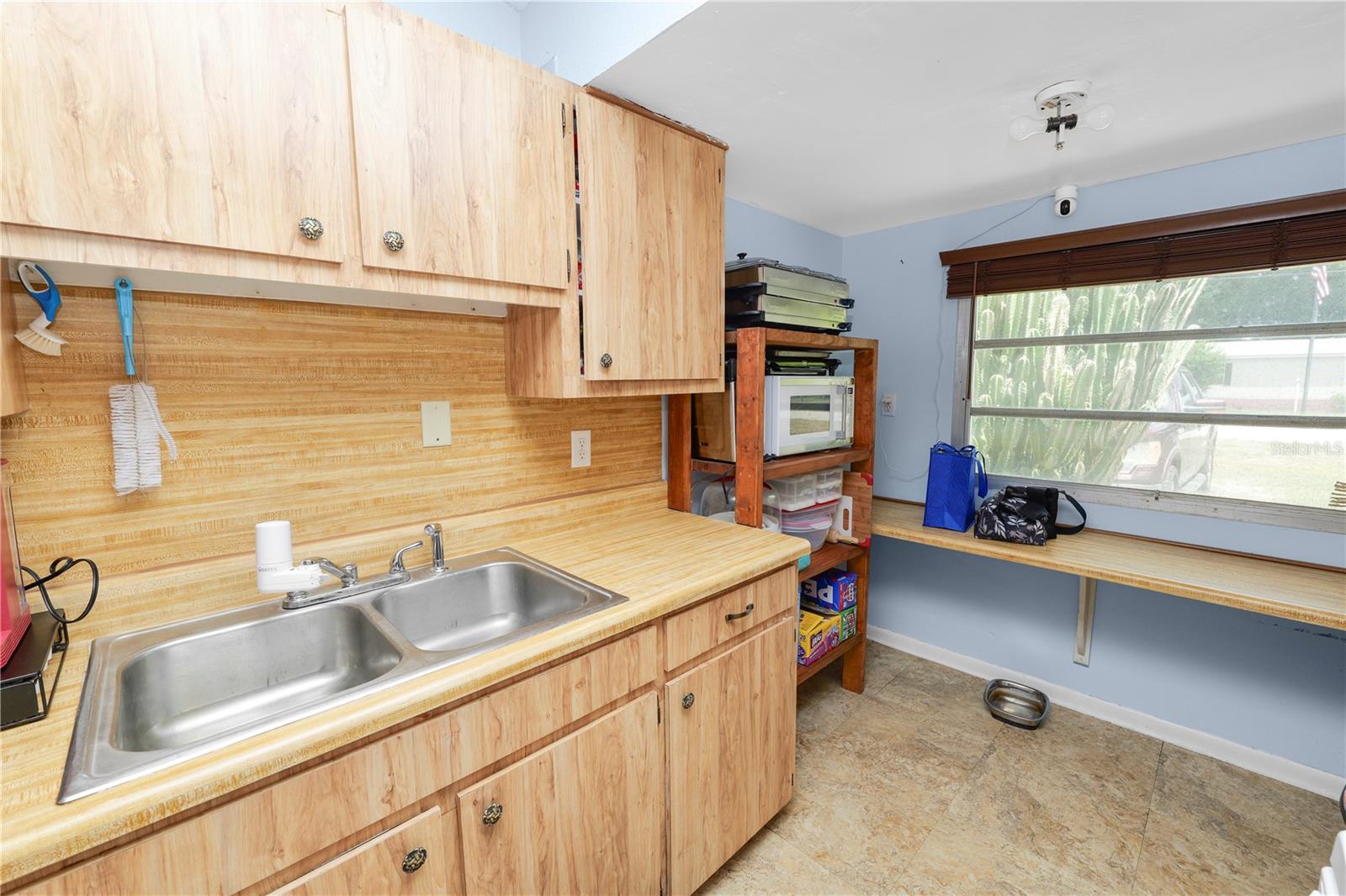 5395 FLOOD CT, BARTOW, FL, 33830