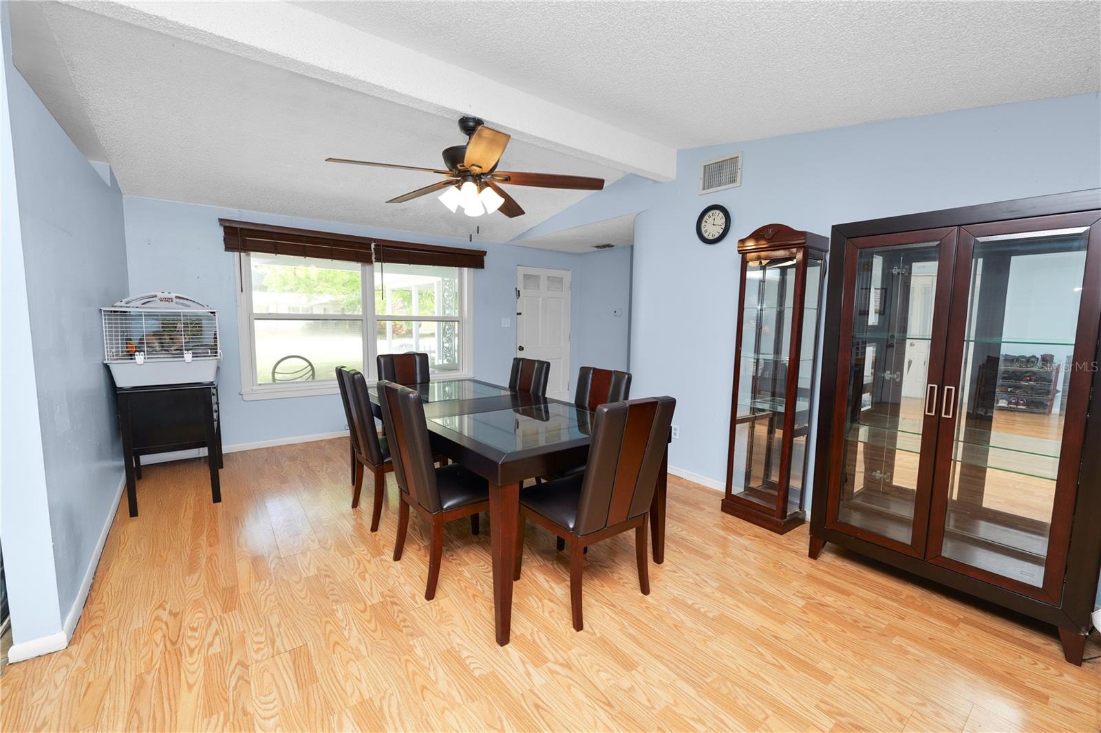 5395 FLOOD CT, BARTOW, FL, 33830