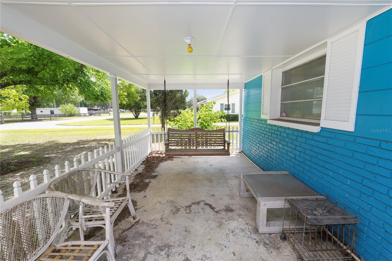 5395 FLOOD CT, BARTOW, FL, 33830