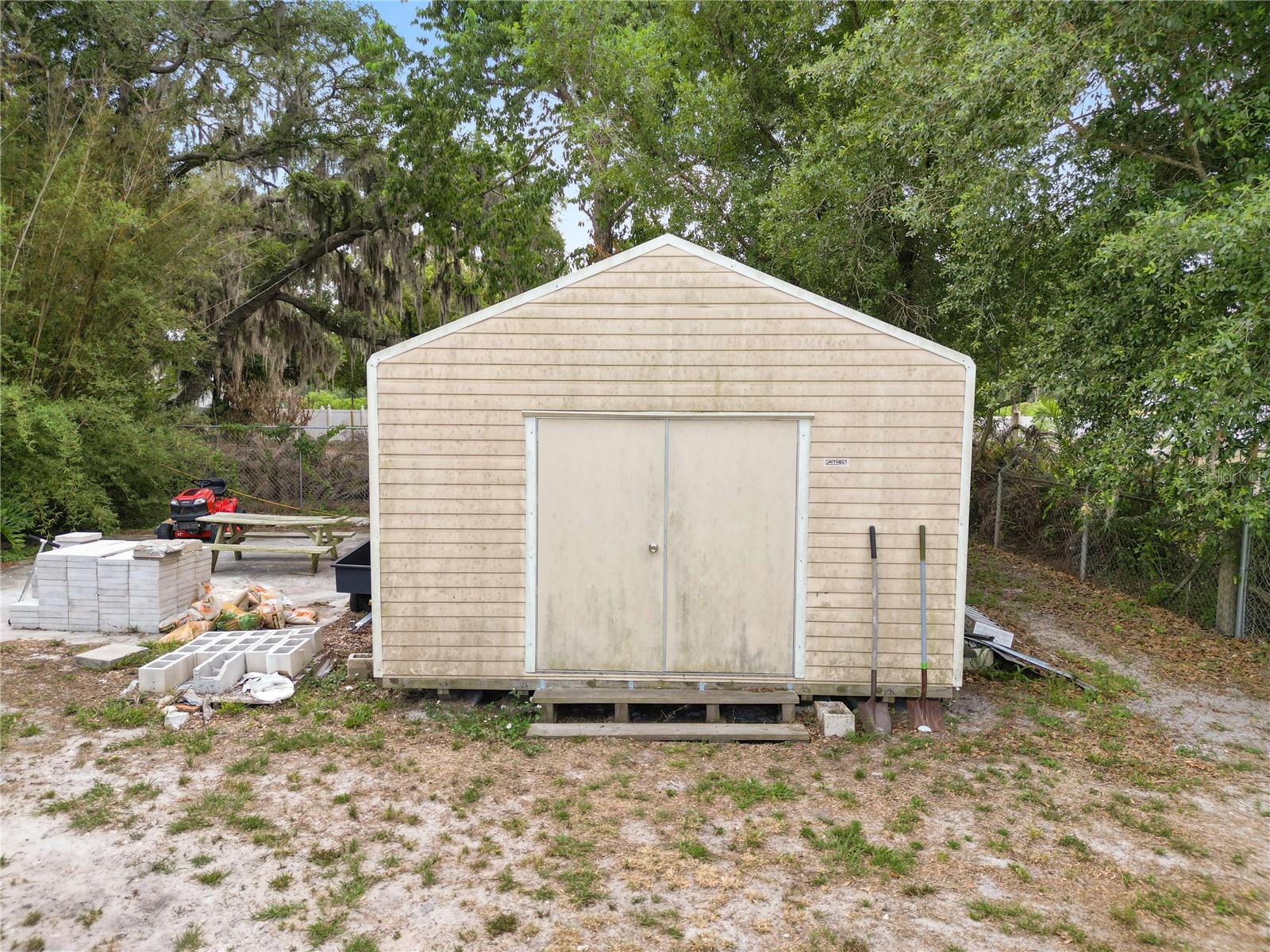 5395 FLOOD CT, BARTOW, FL, 33830