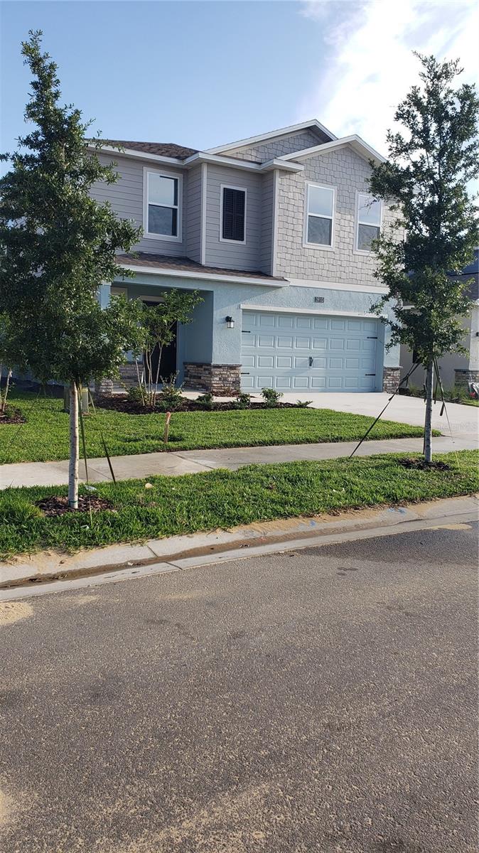 3910 AMERS LOOP, HAINES CITY, FL, 33844