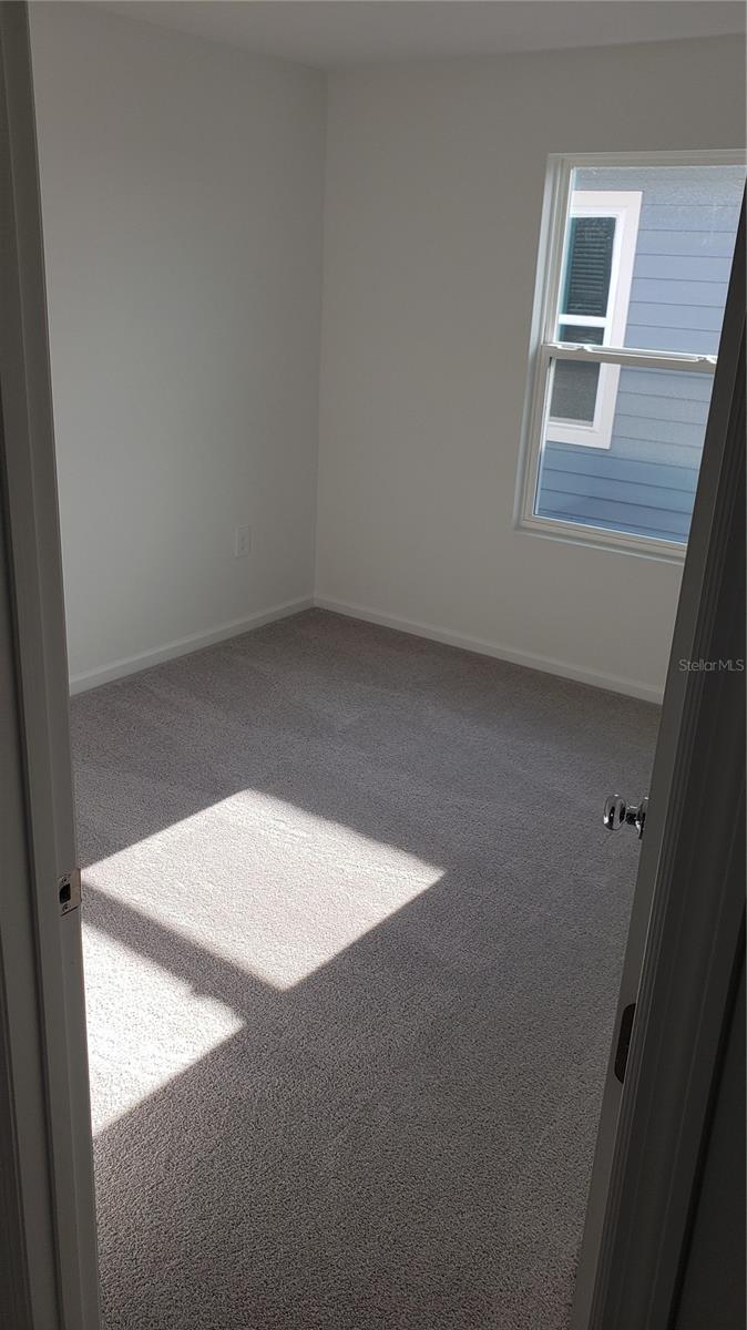 3910 AMERS LOOP, HAINES CITY, FL, 33844