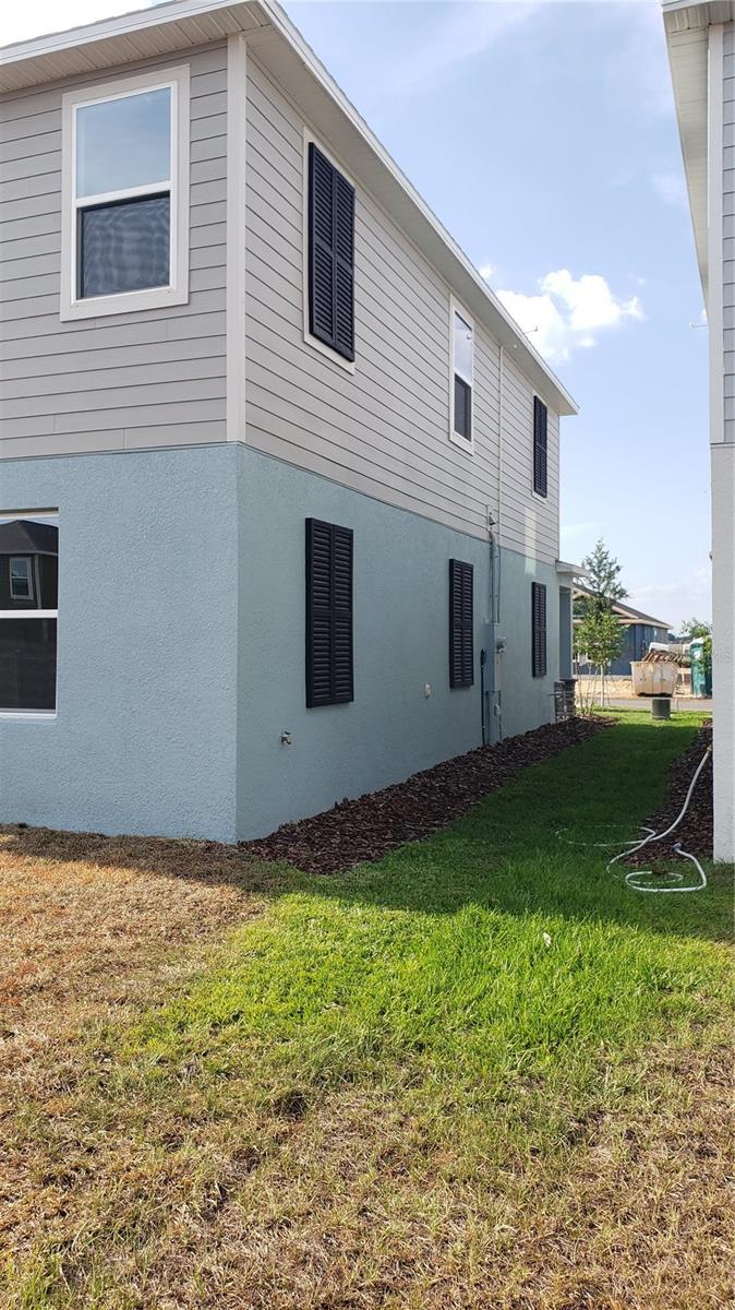 3910 AMERS LOOP, HAINES CITY, FL, 33844
