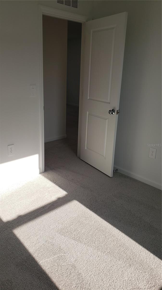 3910 AMERS LOOP, HAINES CITY, FL, 33844