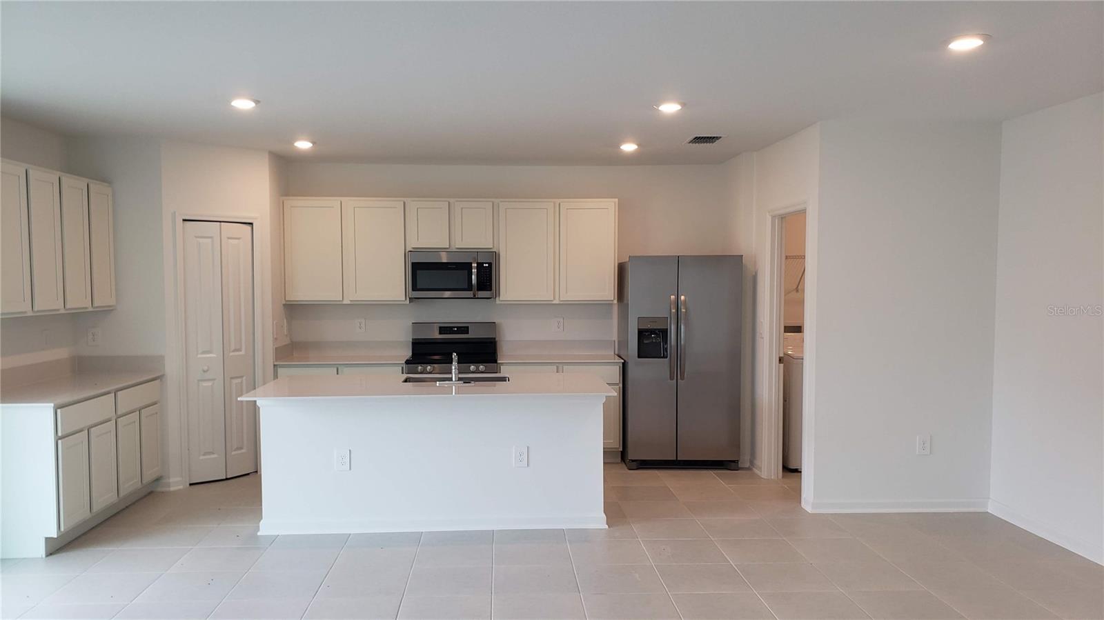 3910 AMERS LOOP, HAINES CITY, FL, 33844