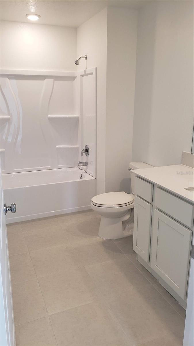 3910 AMERS LOOP, HAINES CITY, FL, 33844
