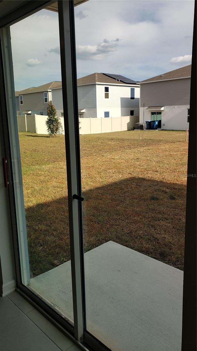 3910 AMERS LOOP, HAINES CITY, FL, 33844