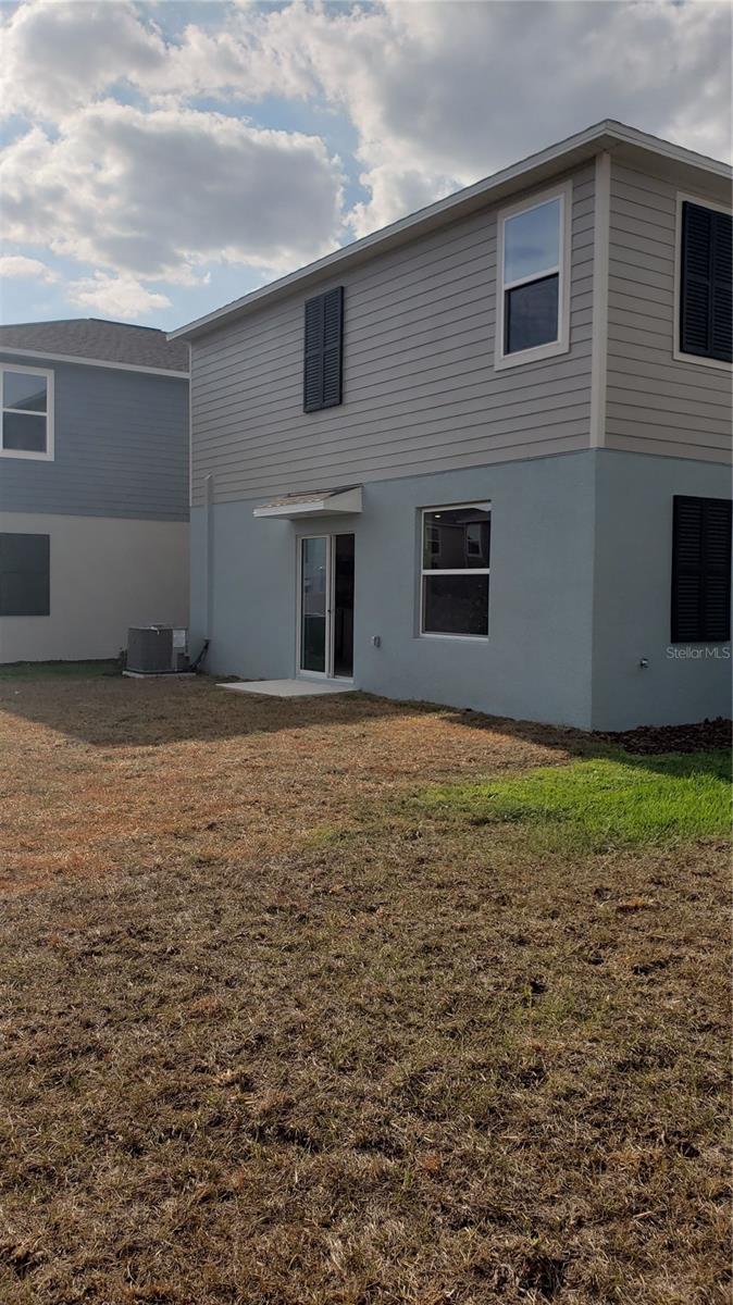 3910 AMERS LOOP, HAINES CITY, FL, 33844