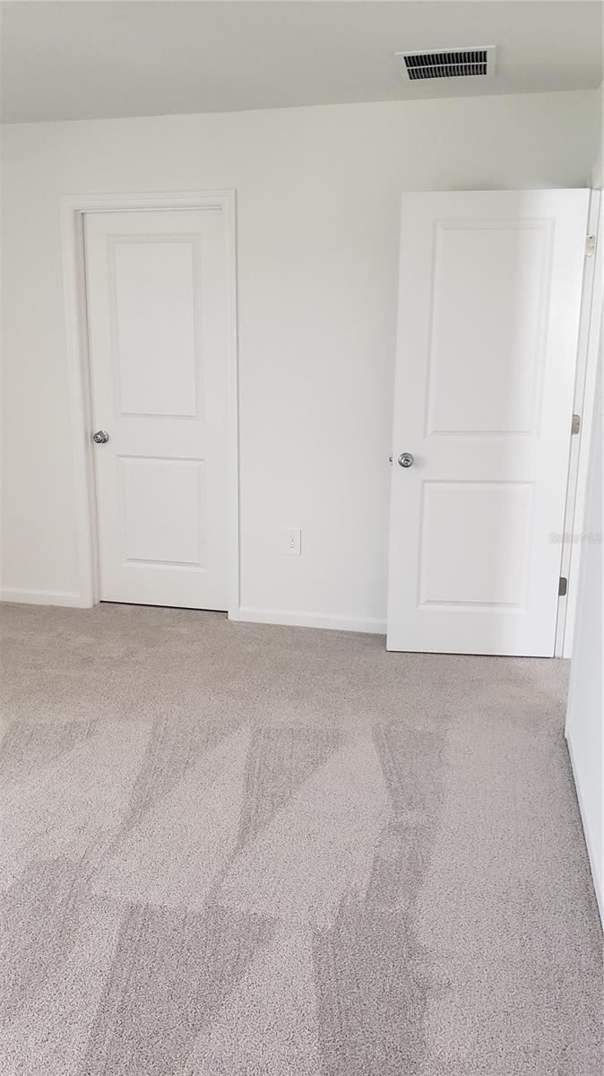 3910 AMERS LOOP, HAINES CITY, FL, 33844