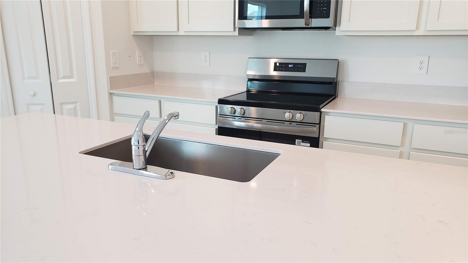 3910 AMERS LOOP, HAINES CITY, FL, 33844
