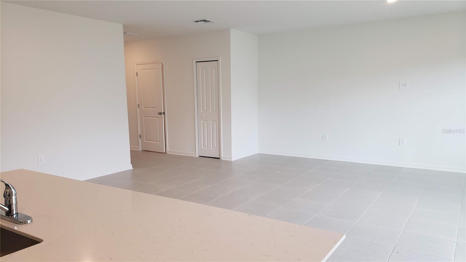 3910 AMERS LOOP, HAINES CITY, FL, 33844